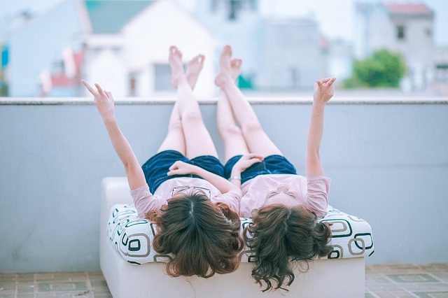 쌍둥이 첫만남이용권 지급 금액 완벽 정리 알아보기 관련 이미지 3