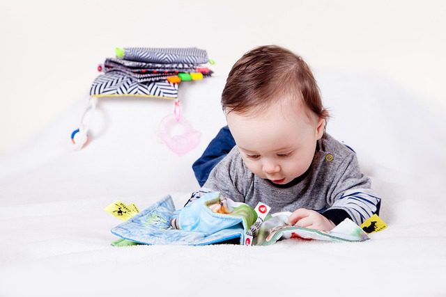 중소기업 정책자금 융자 신청 완벽 가이드 알아보기 관련 이미지 2