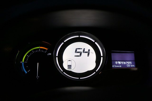 전기차 보조금 잔여 금액 쉽게 조회하는 방법 완벽 정리 관련 이미지 2