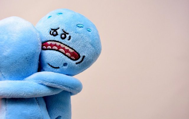 개인사업자 부가세 환급 시기 완벽 정리 가이드 관련 이미지 1