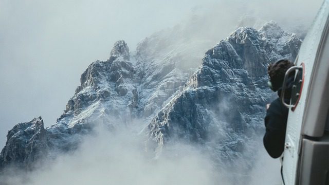 아이돌봄서비스 본인부담금 계산 완벽 정리 가이드 관련 이미지 2