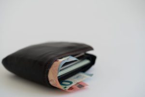 트래블월렛 환불 수수료 원화 재환전