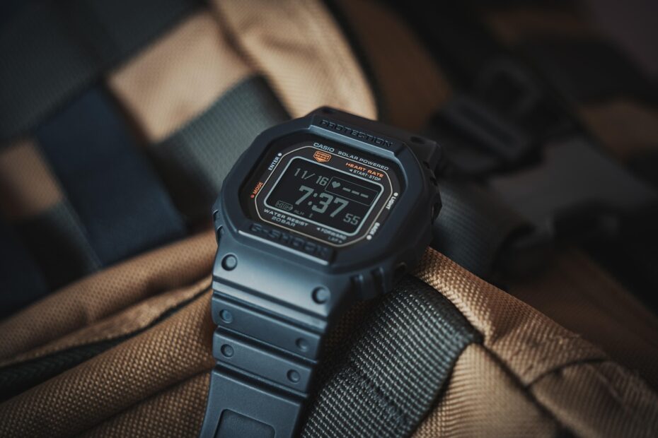 코덱 H.264 HEVC 차이