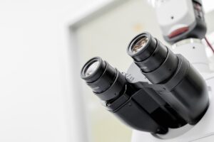 키워드 리서치 방법 사용법