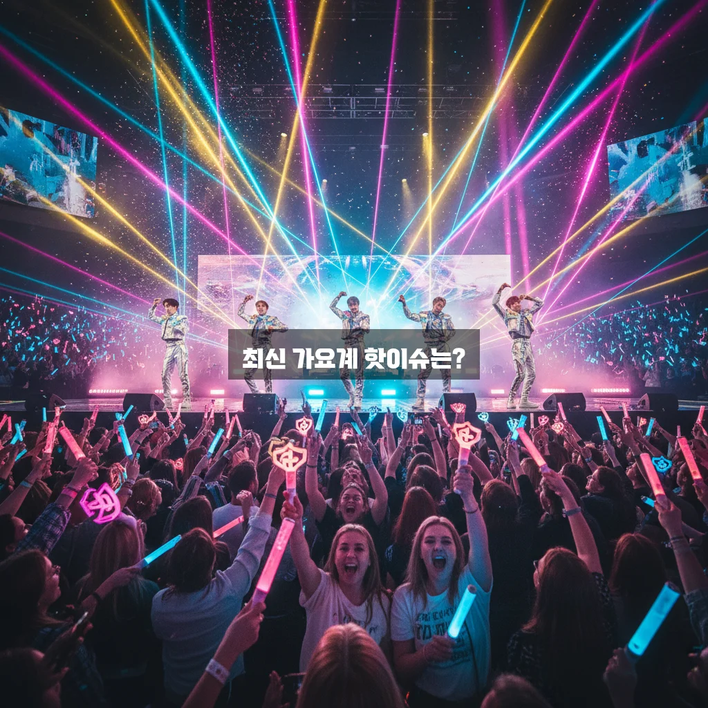 sbs인기가요 1위 관련 이미지 2