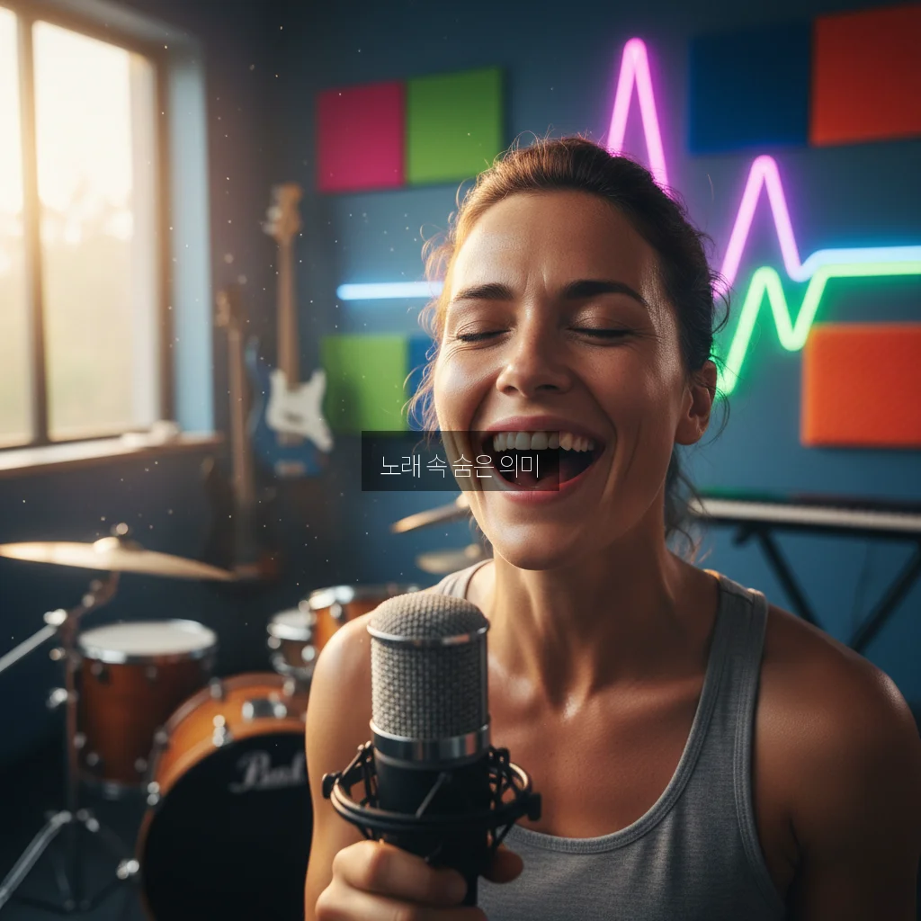 노래매우뜻 관련 이미지 1