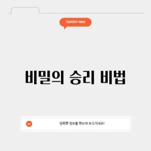 챔피언 윙