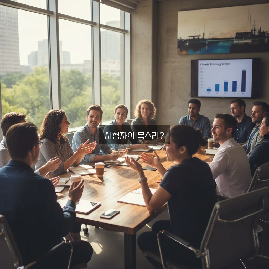 시청자위원회 관련 이미지 1