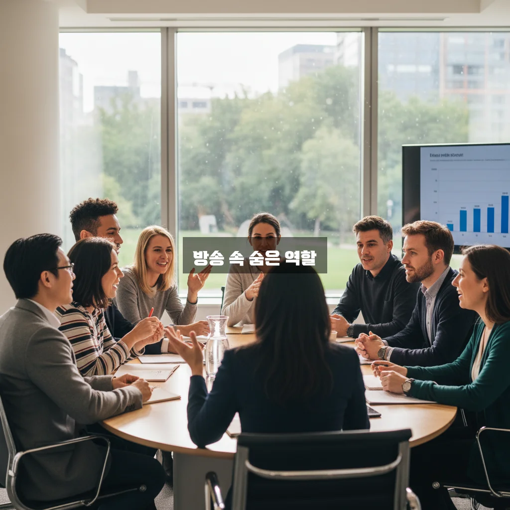 시청자위원회 관련 이미지 2