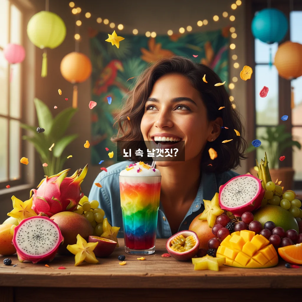 윙 도파민 관련 이미지 2