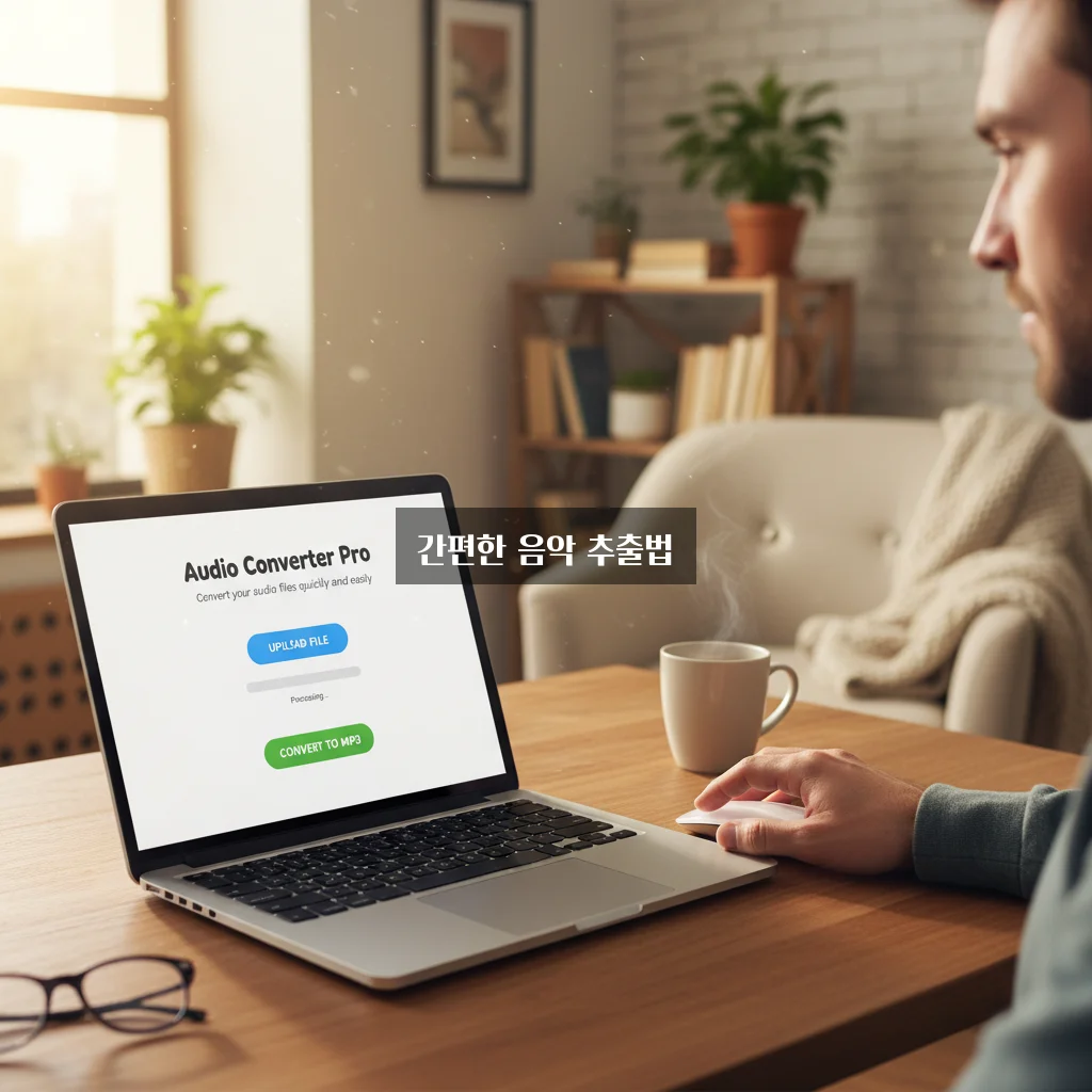 유튜브 mp3 변환 사이트 관련 이미지 2