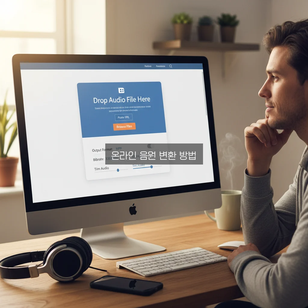 유튜브 mp3 음원추출 사이트 관련 이미지 2