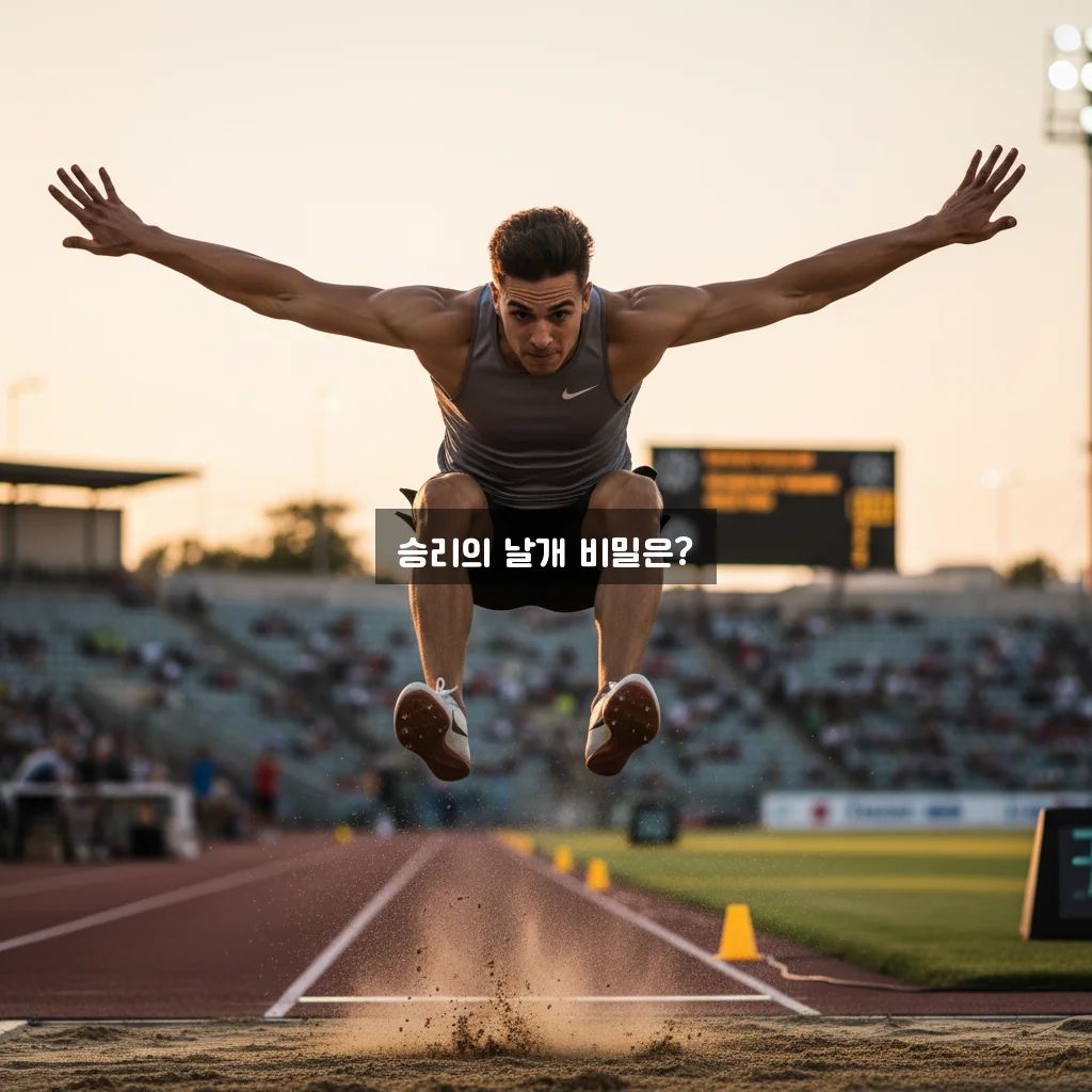 챔피언 윙 관련 이미지 2