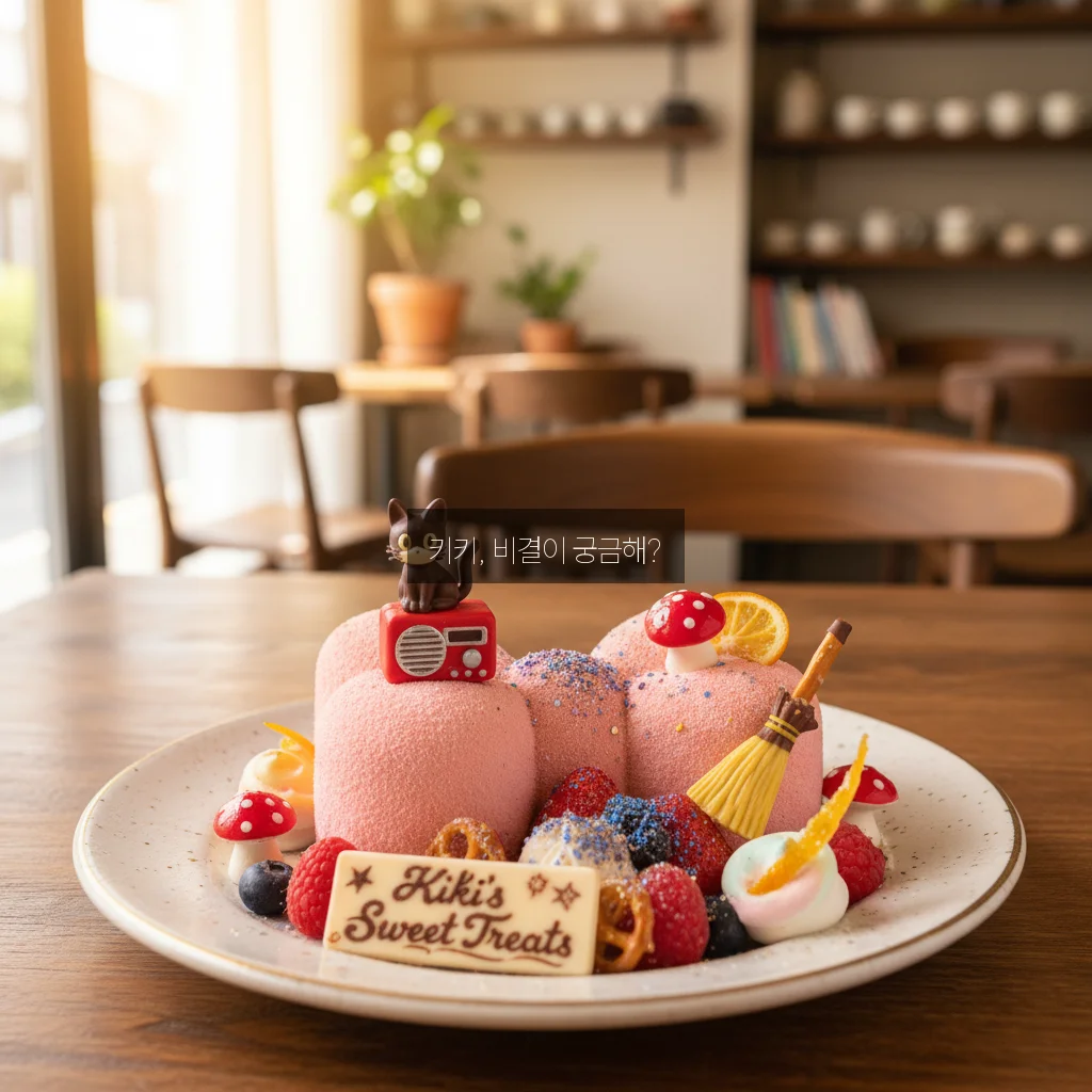 키키 1위 관련 이미지 1