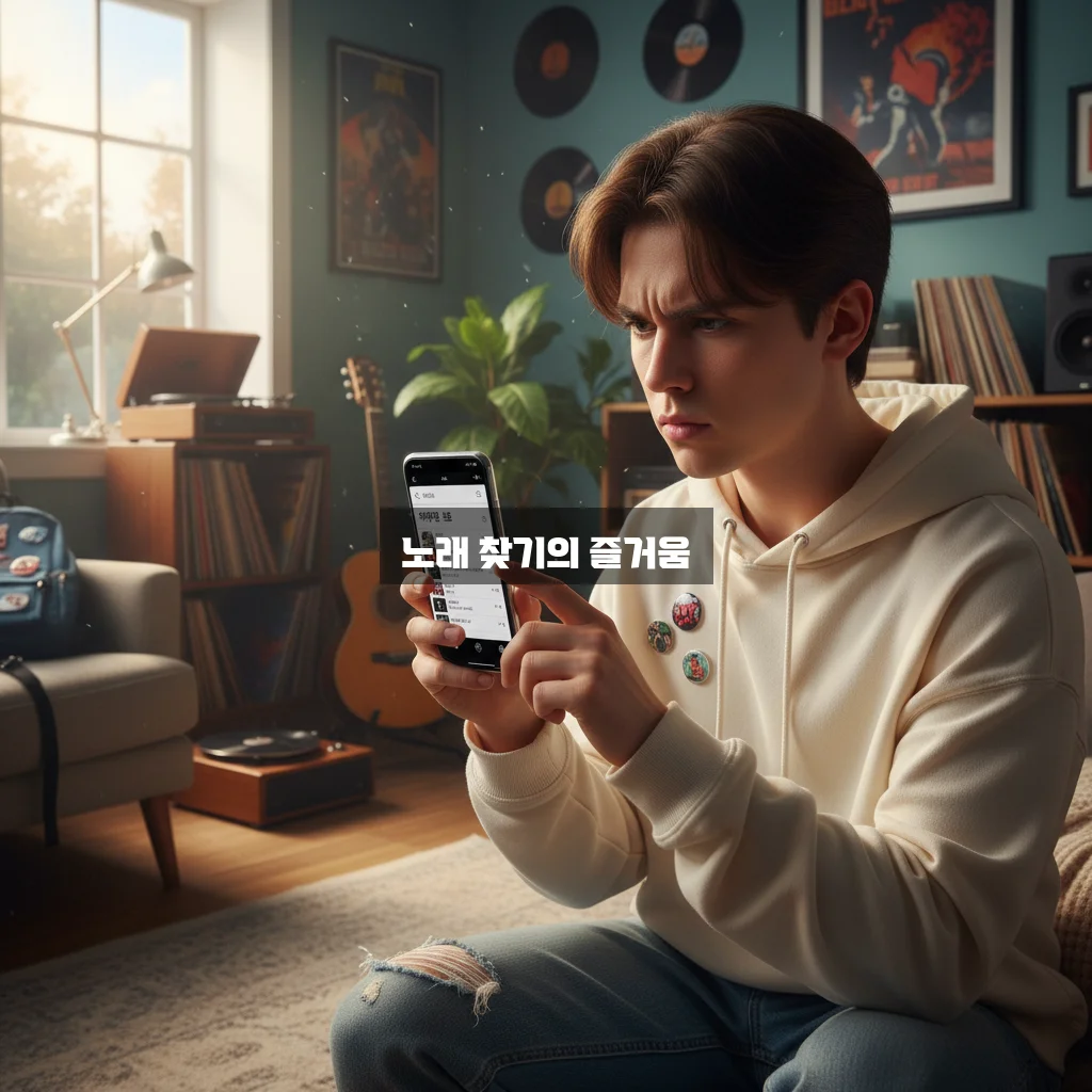 태진 노래검색 관련 이미지 1