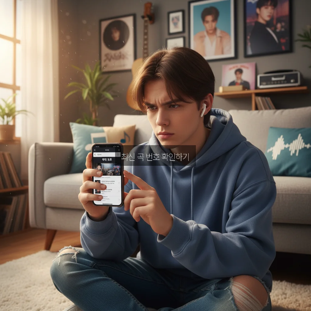 태진 노래검색 관련 이미지 2