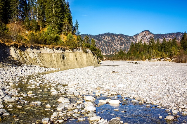 은행예금이자계산기 관련 이미지 3