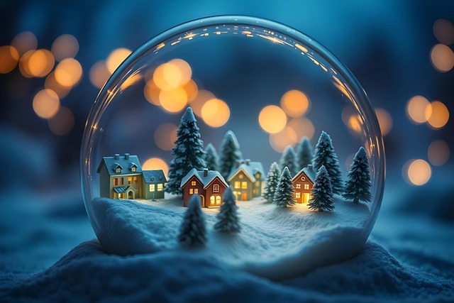 2025 세전 세후 계산기 관련 이미지 1