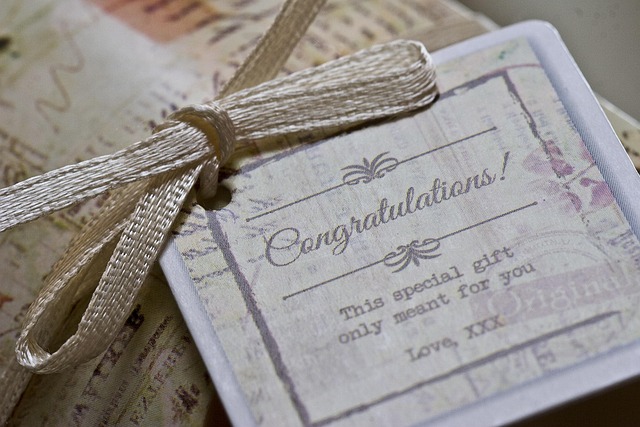 문화상품권 매입 관련 이미지 1