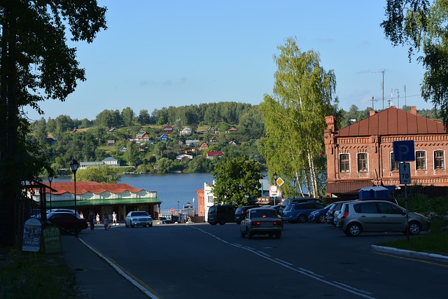 온누리상품권 가맹점 관리시스템 관련 이미지 2