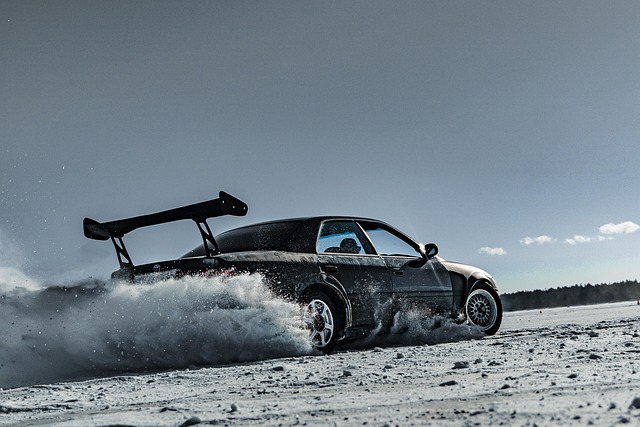 자동차 할부 이자 계산기 관련 이미지 3