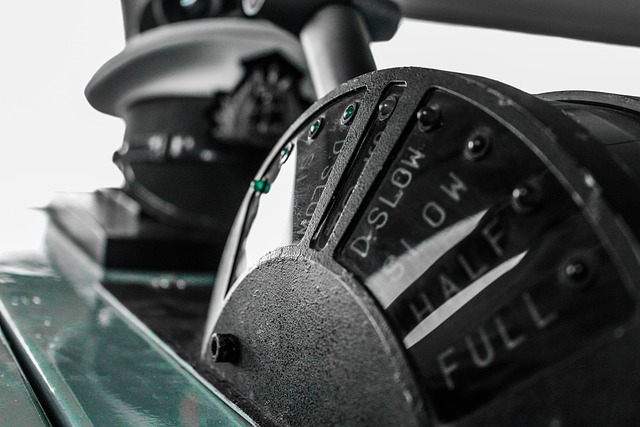 온누리상품권 가맹점 관리시스템 관련 이미지 3