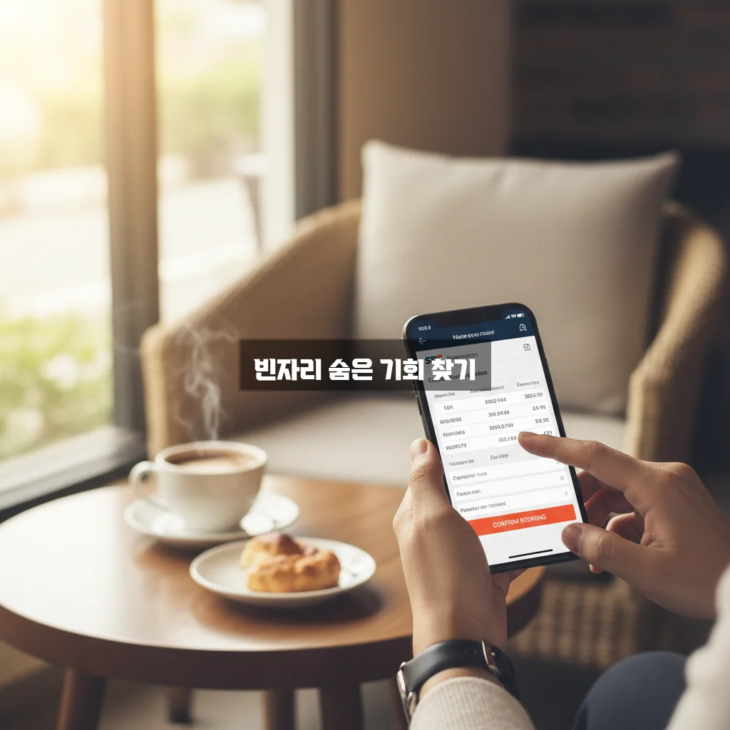 SRT 예매 대기 예약 및 취소표 잡기 관련 이미지 2