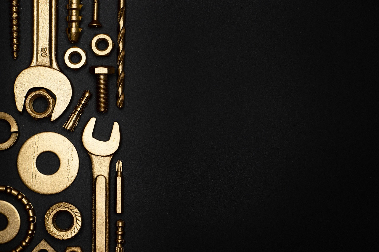 고용보험 이직확인서 조회