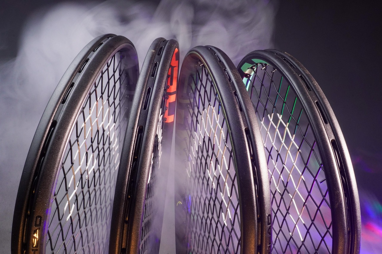 포토이즘 무도 프레임