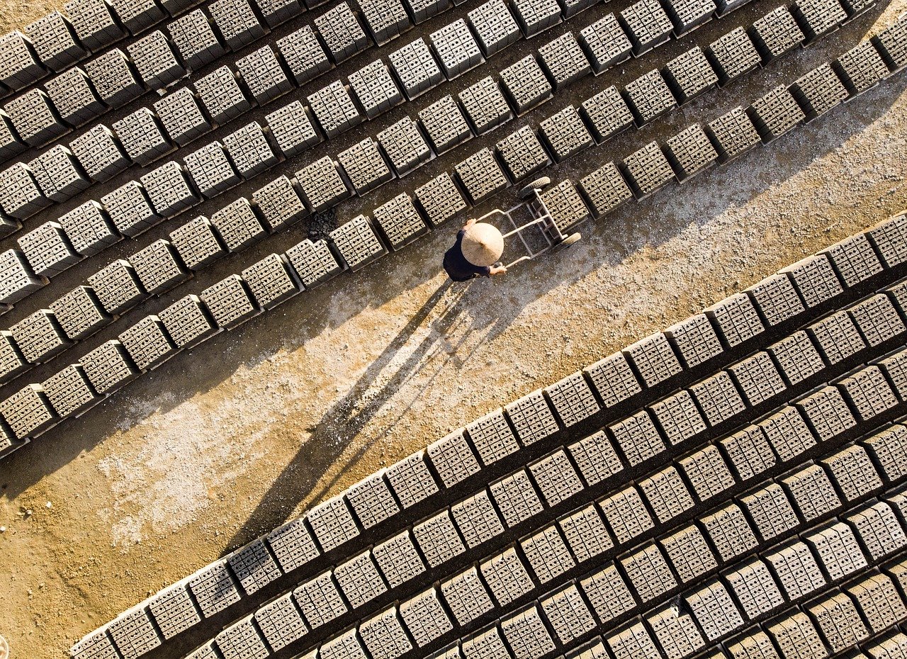 로고제작사이트