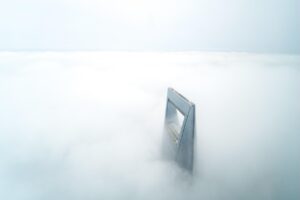 sk로밍센터 이용하는 꿀팁