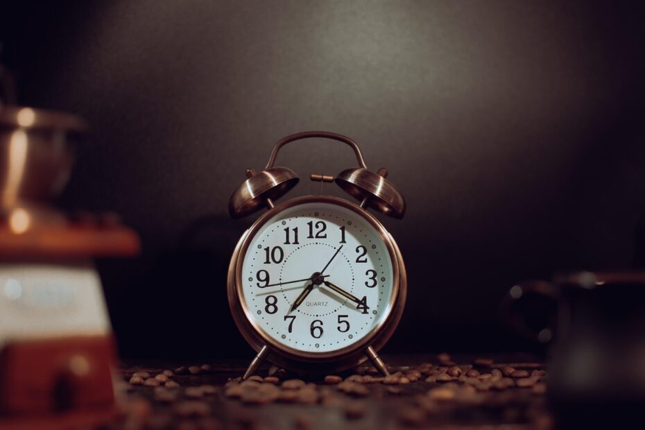 네이버페이로 커피 할인받는 4가지 방법