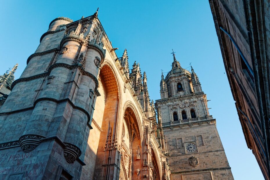 드롱기 AS센터 이용 시 알아야 할 꿀팁