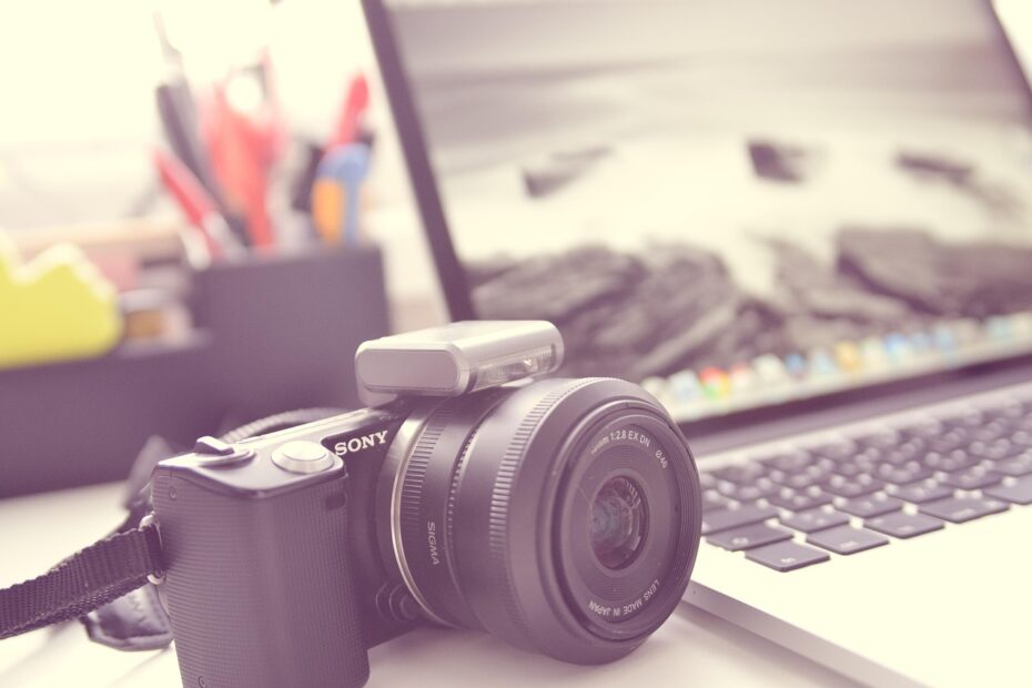 레츠코레일 홈페이지 활용법 알아보자