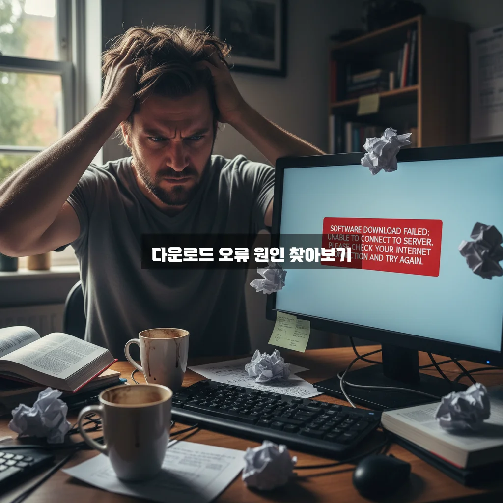 미리캔버스 다운로드 안됨 및 멈춤 관련 이미지 2
