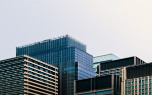 배달 창업 성공을 위한 필수 체크리스트 알아보자