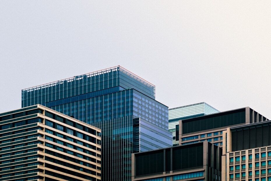 배달 창업 성공을 위한 필수 체크리스트 알아보자