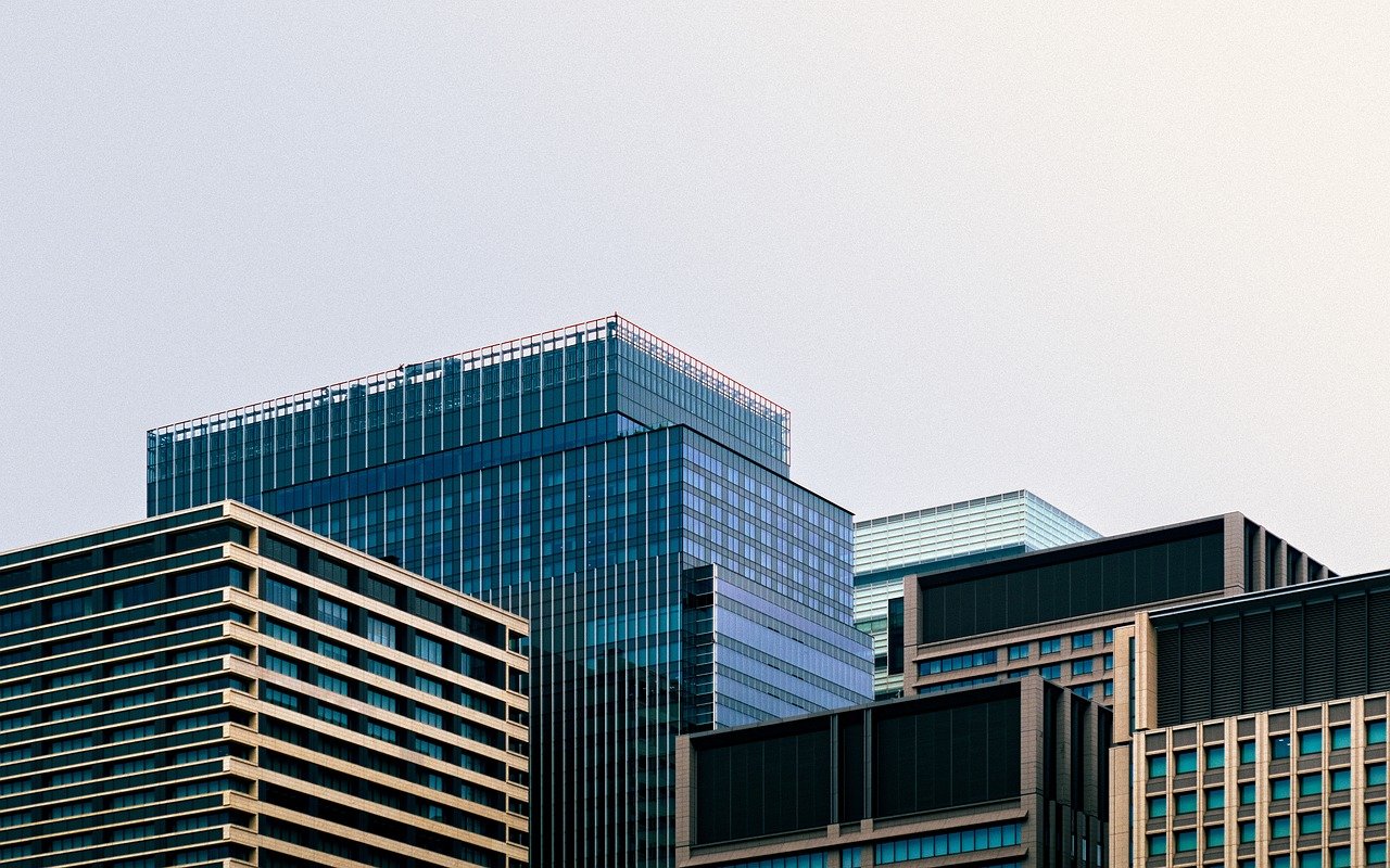 배달 창업 성공을 위한 필수 체크리스트 알아보자