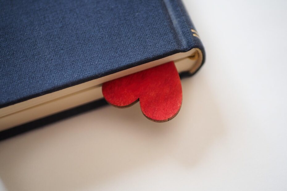 블로그 운영 꿀팁 5가지 알아보자