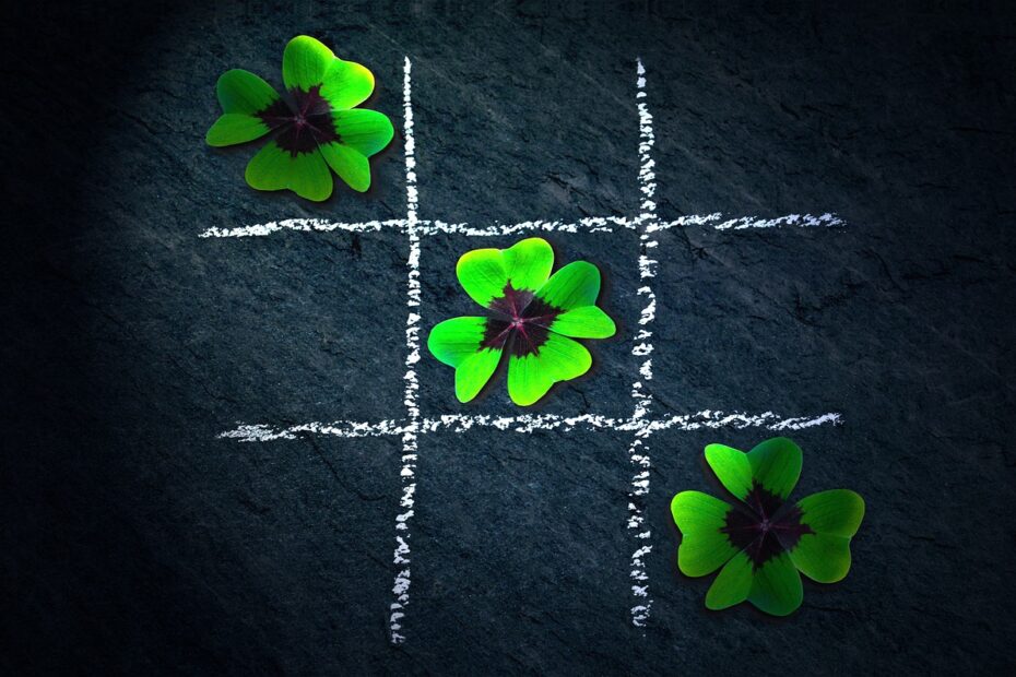 오늘 저녁 메뉴 추천 3가지 방법