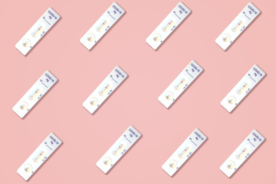 자캐를 만드는 4가지 방법 알아보자