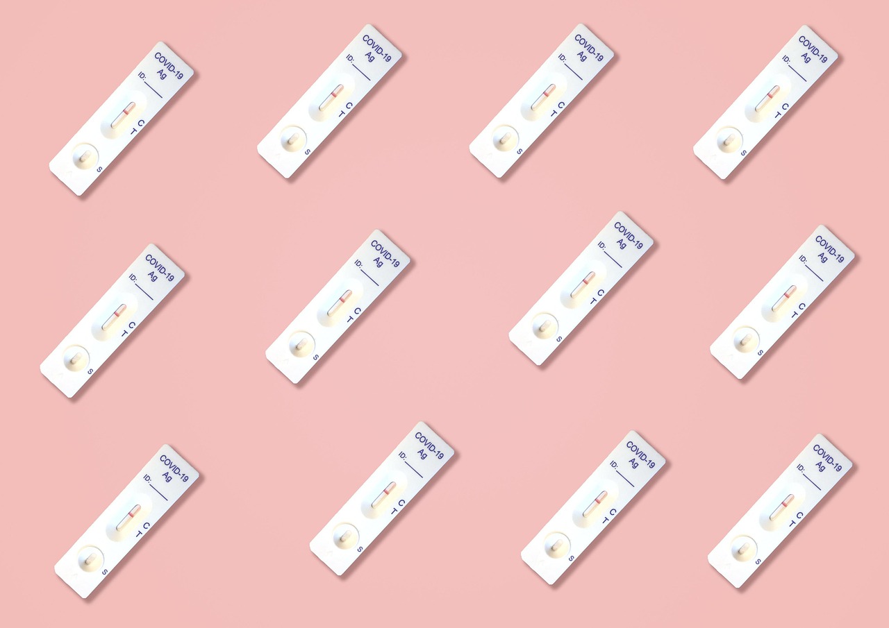 자캐를 만드는 4가지 방법 알아보자