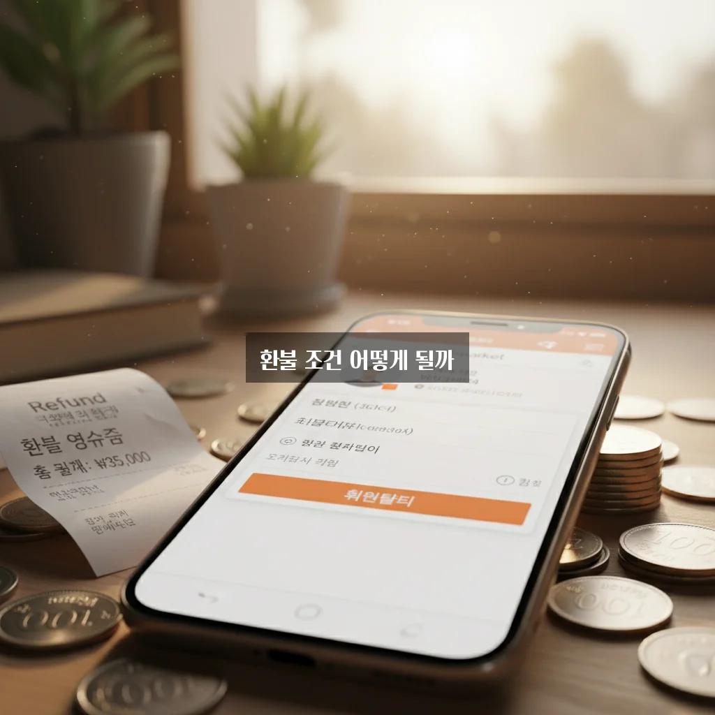 지마켓 스마일클럽 해지 및 연회비 환불 관련 이미지 2