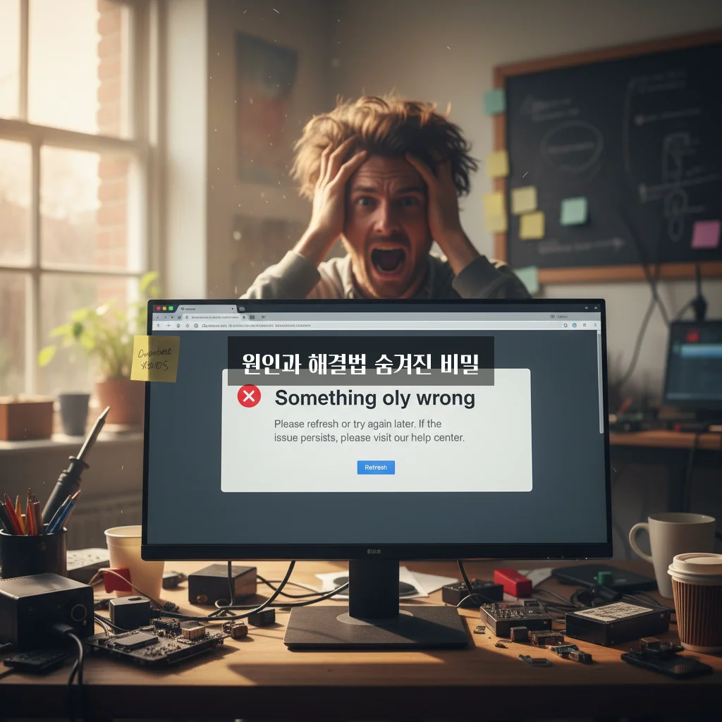 챗GPT 