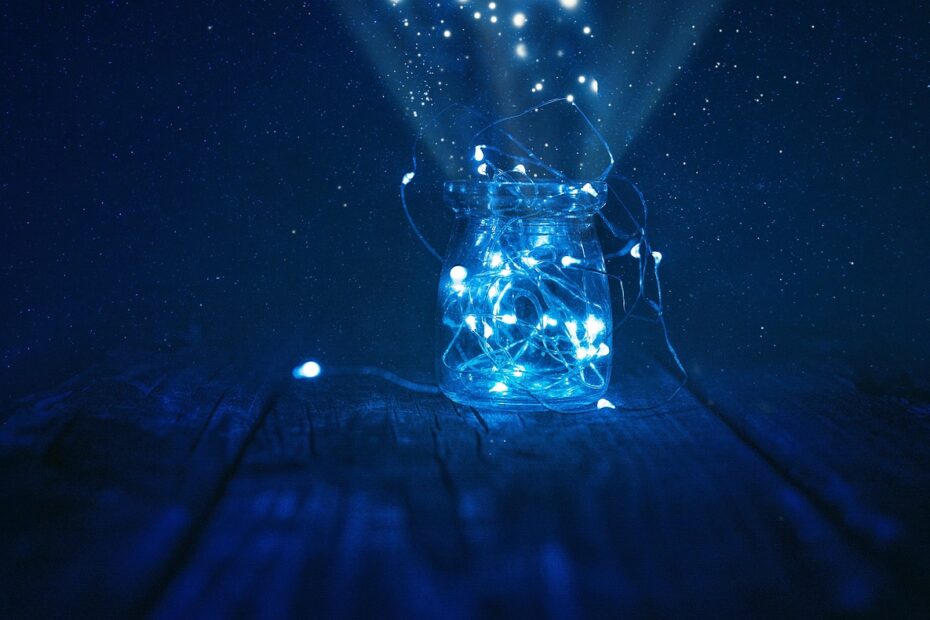 항아리상권 이해를 위한 4가지 방법