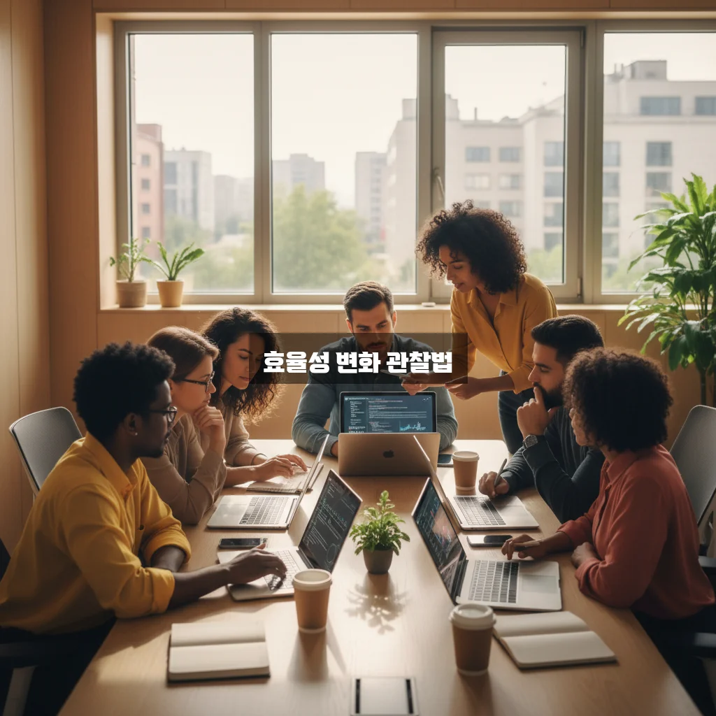 AI 업무 활용 확인방법 관련 이미지 3