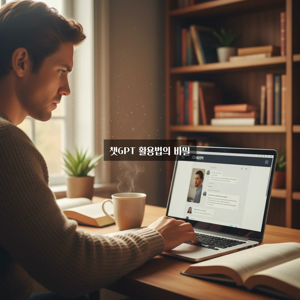 챗GPT 대처법 관련 이미지 1