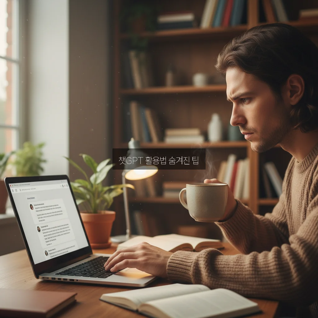 챗GPT 대처법 관련 이미지 2