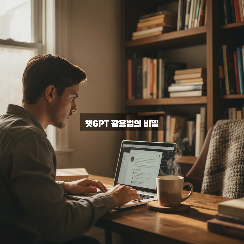 챗GPT 대처법 관련 이미지 3