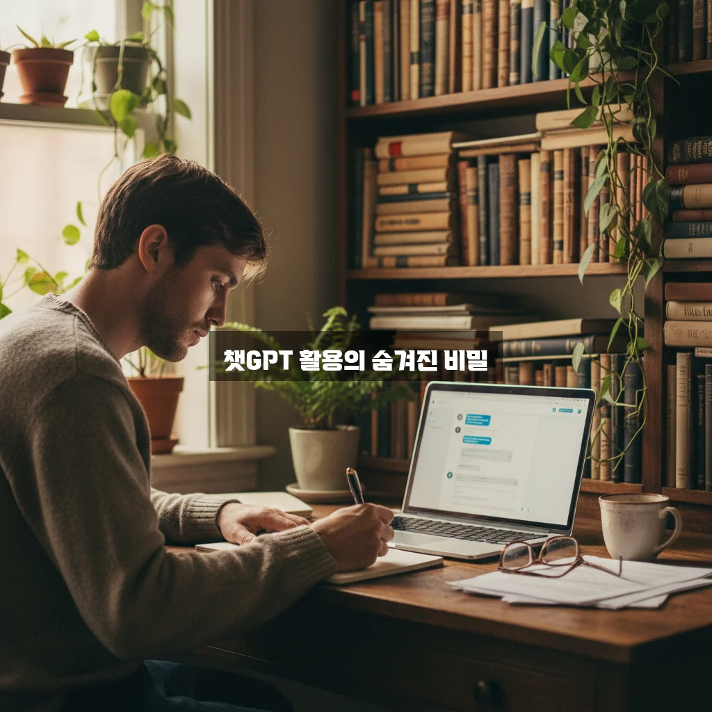 챗GPT 예방방법 관련 이미지 1